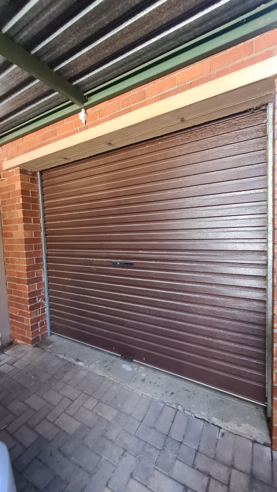 3 Bedroom Property for Sale in Harmony Free State